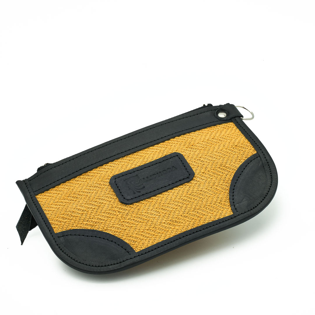 Pochette Anima