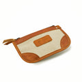 Pochette Anima