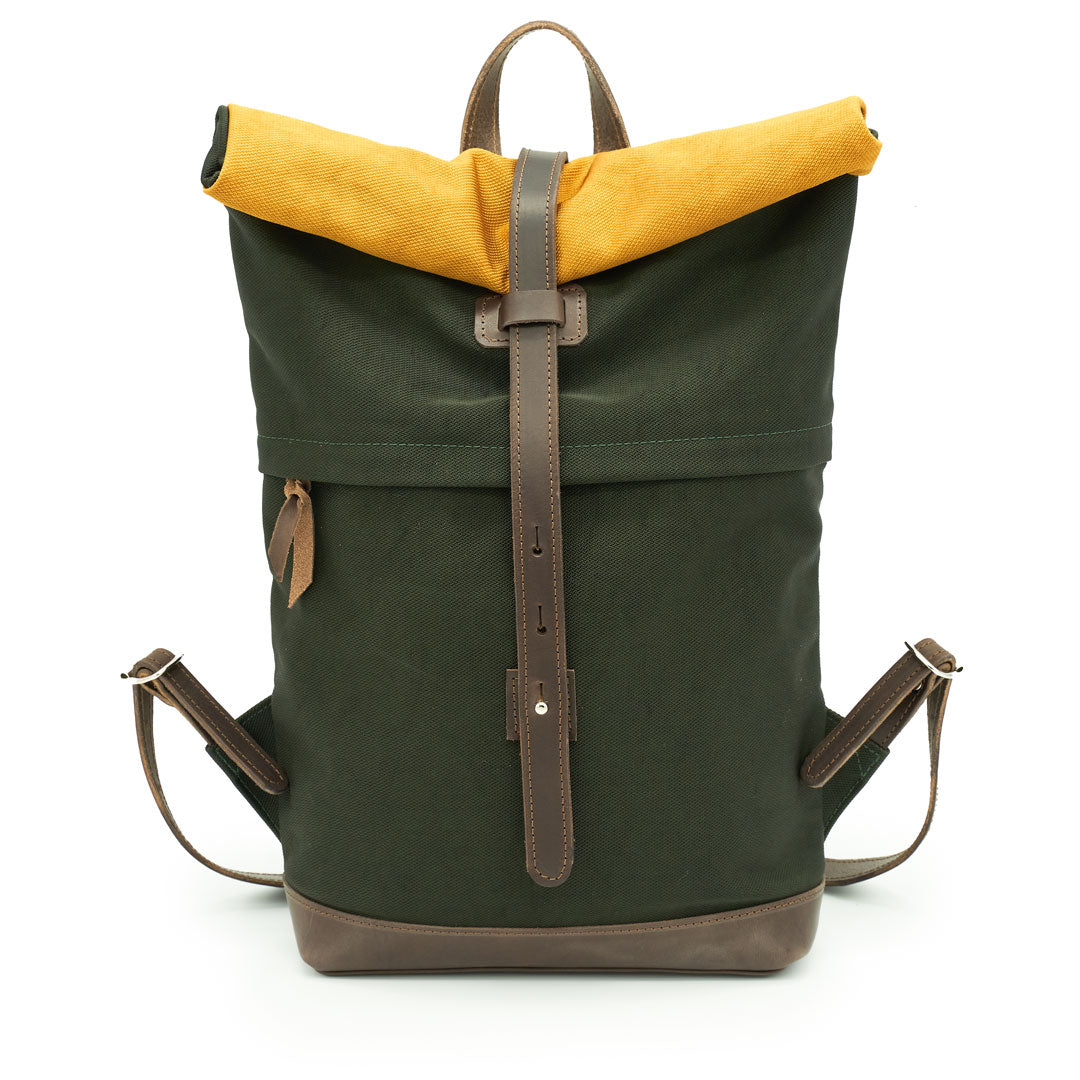 Zaino Avventura Urban