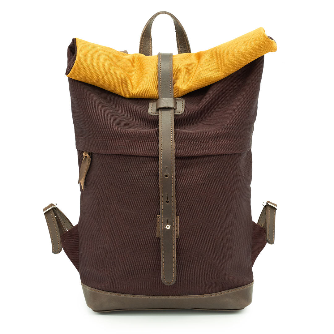 Zaino Avventura Urban