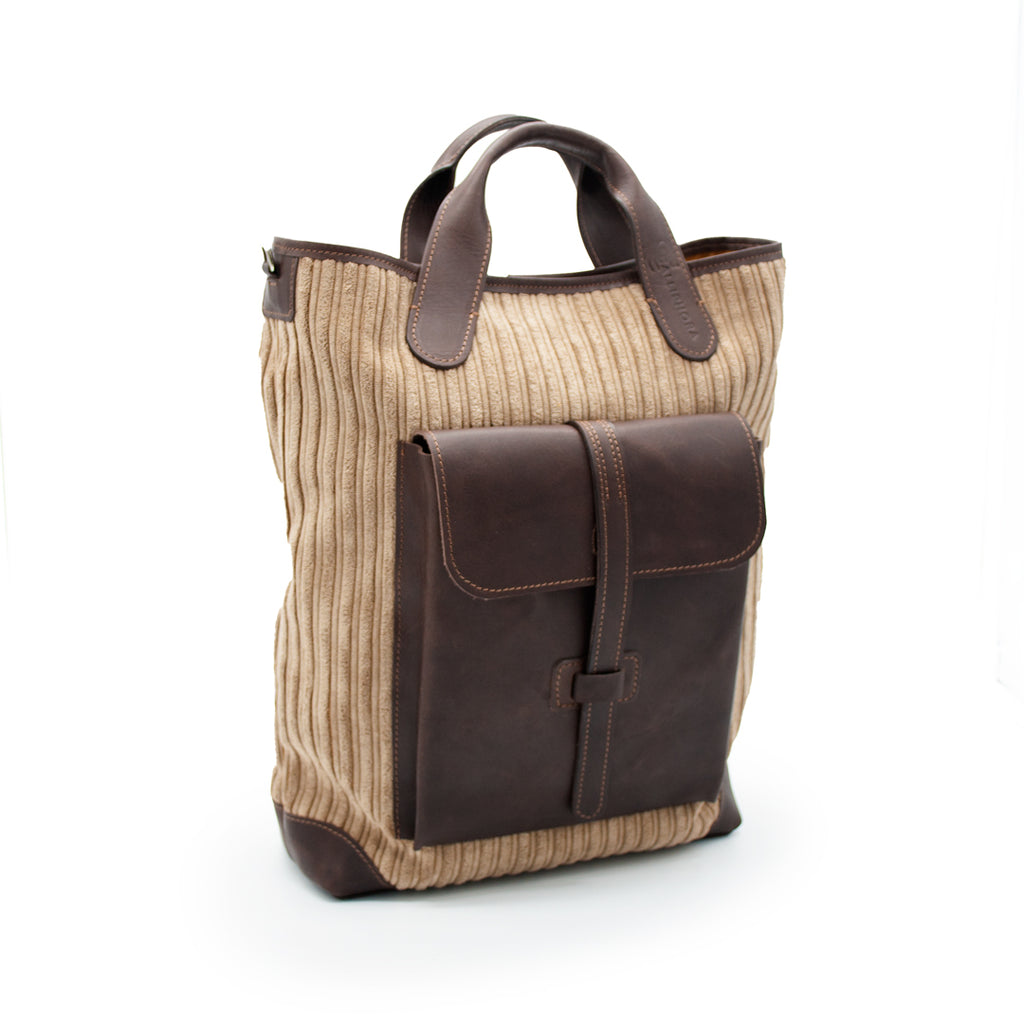 Shopping bag Energia Eco