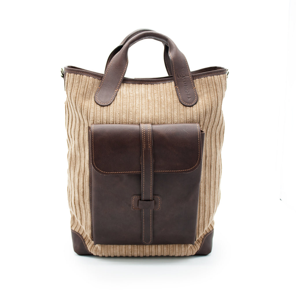 Shopping bag Energia Eco