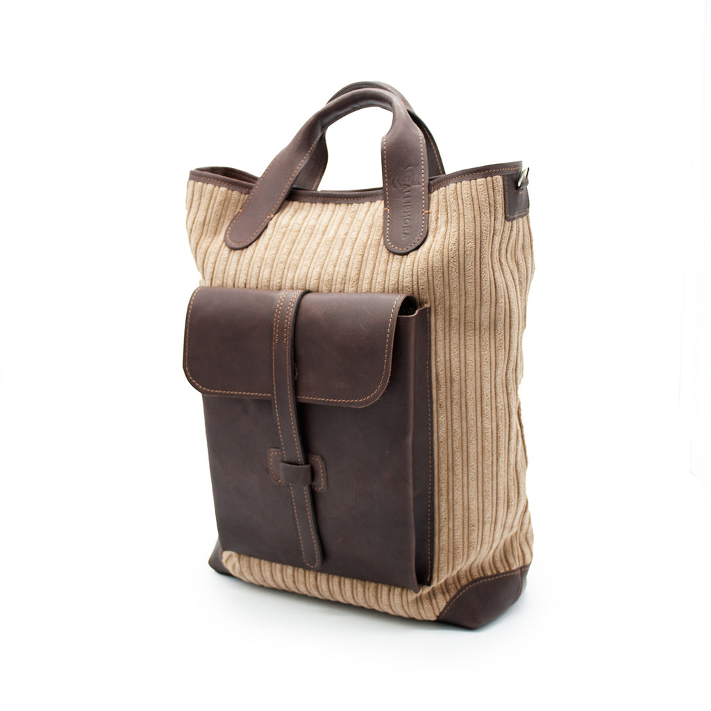Shopping bag Energia Eco