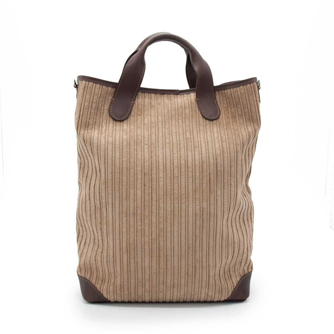 Shopping bag Energia Eco