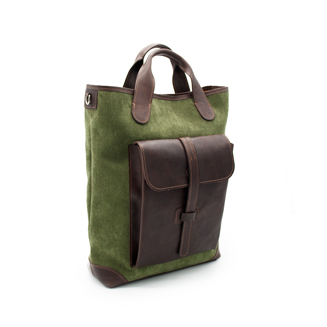 Shopping bag Energia Eco
