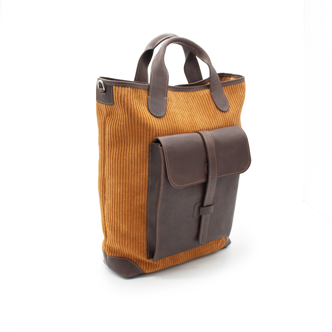 Shopping bag Energia Eco