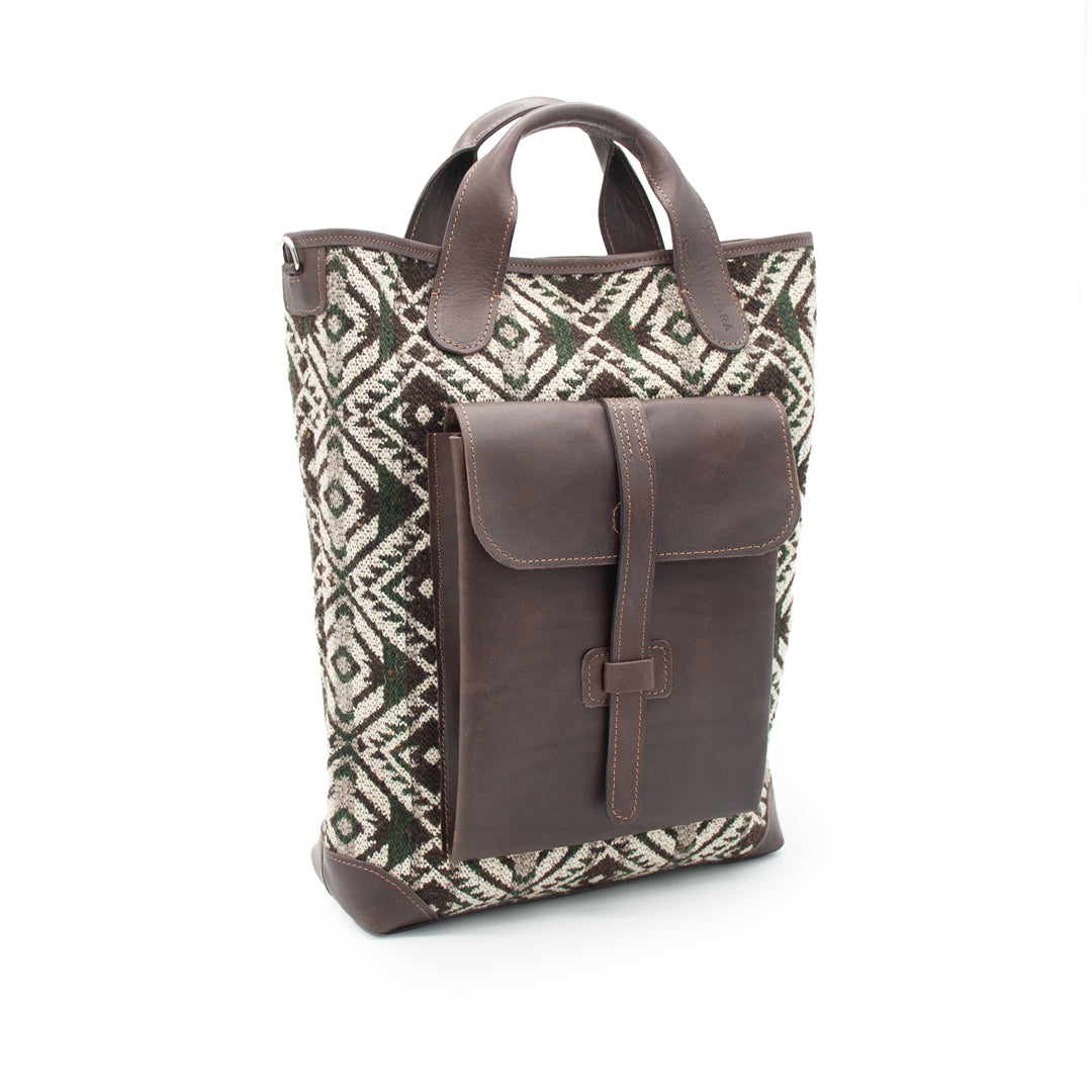 Shopping bag Energia Eco