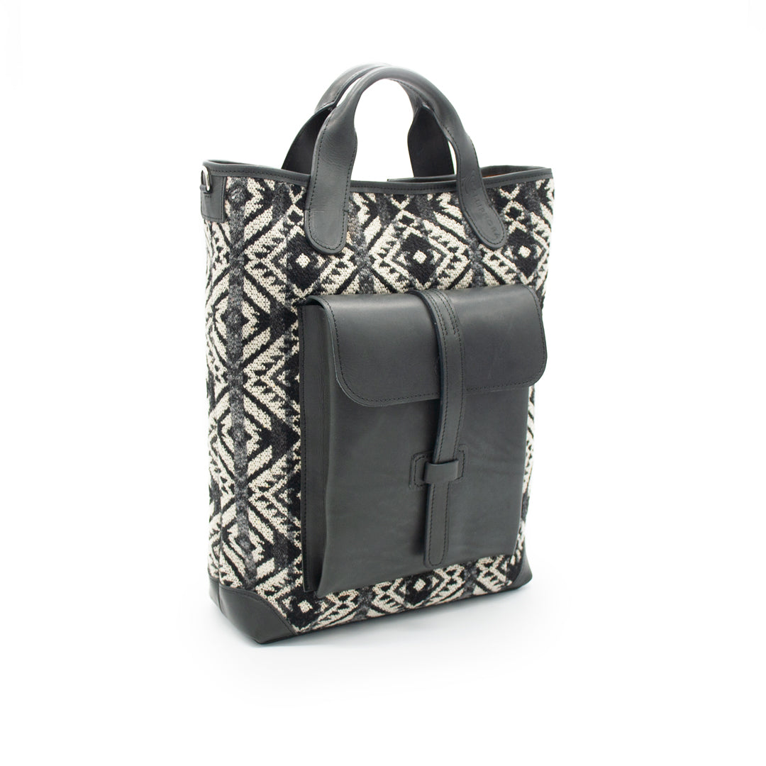 Shopping bag Energia Eco