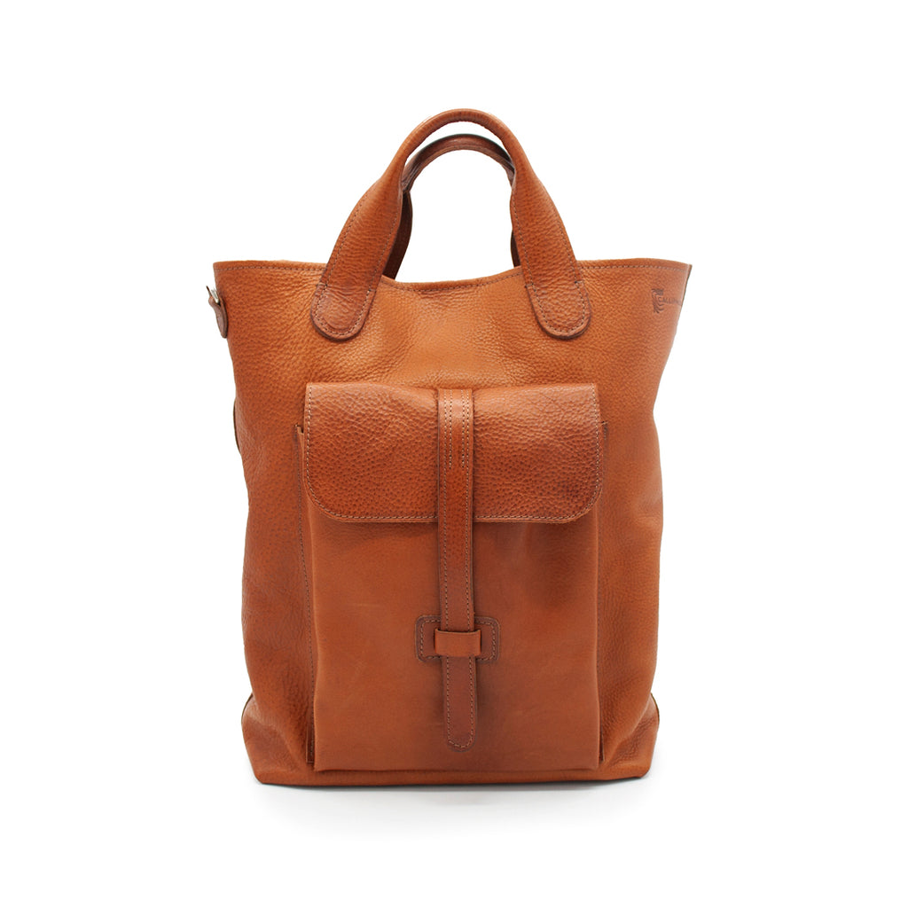 Shopping bag Energia