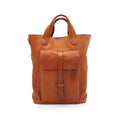 Shopping bag Energia
