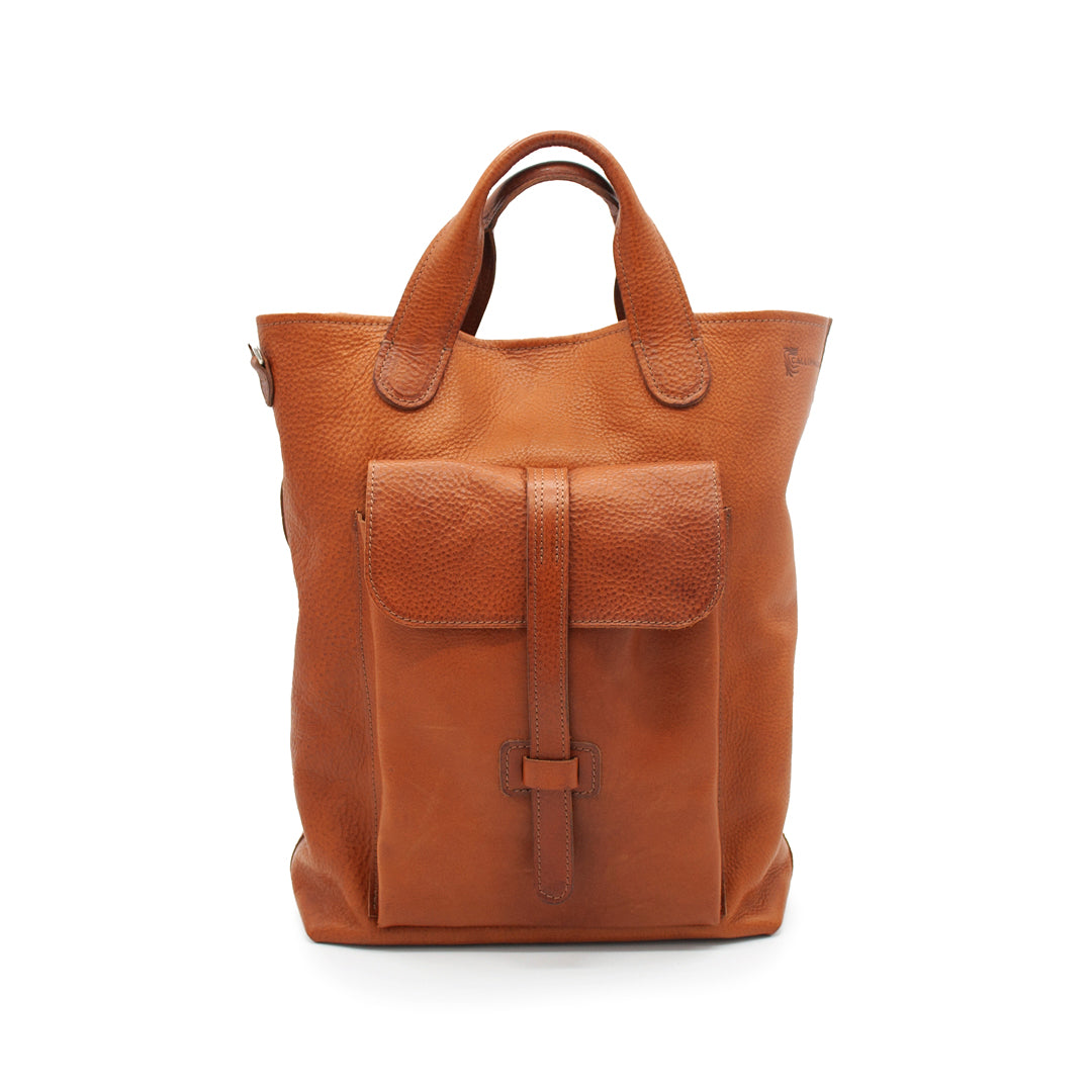 Shopping bag Energia