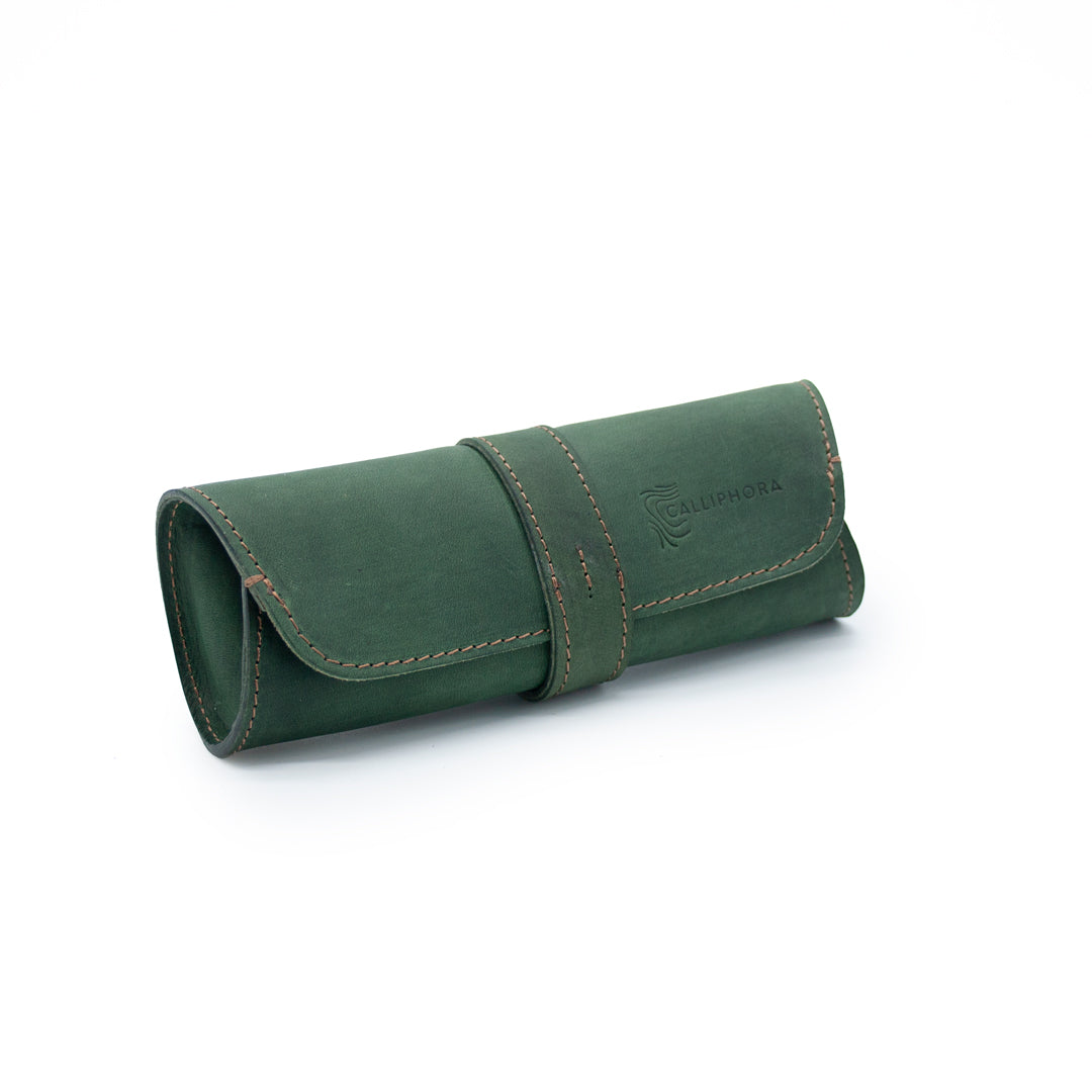 Astuccio Occhiali