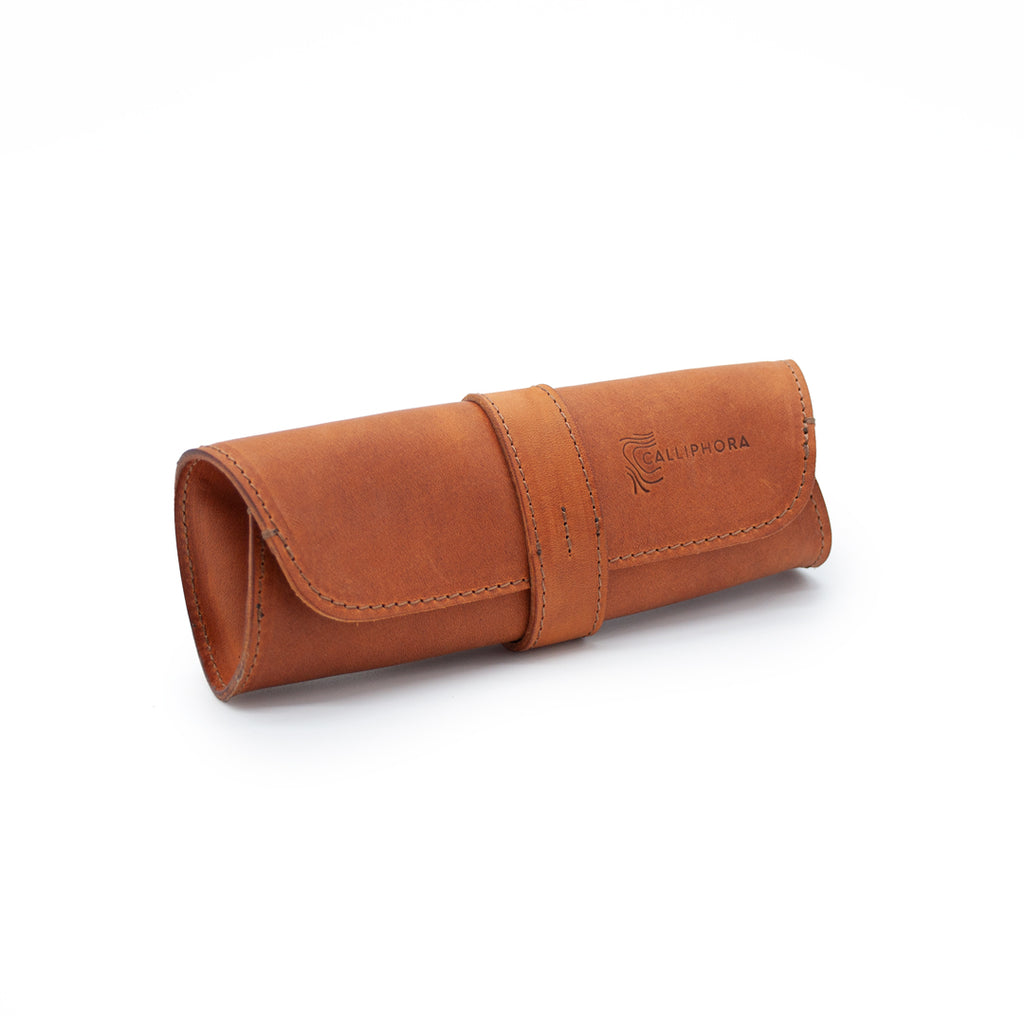 Astuccio Occhiali