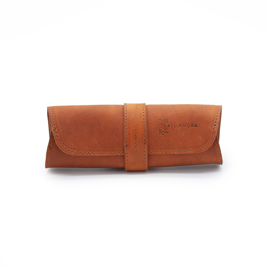 Astuccio Occhiali