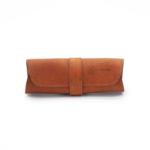 Astuccio Occhiali