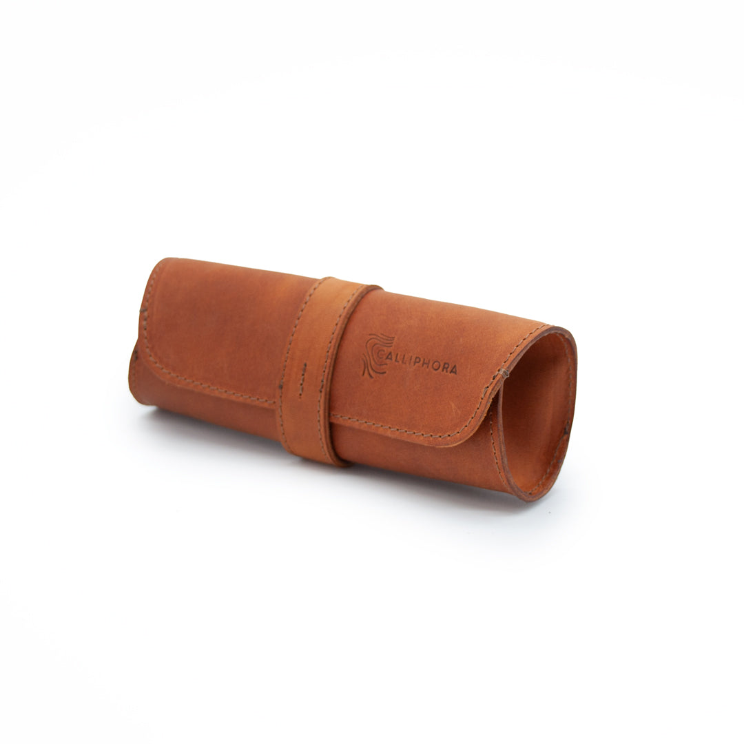 Astuccio Occhiali