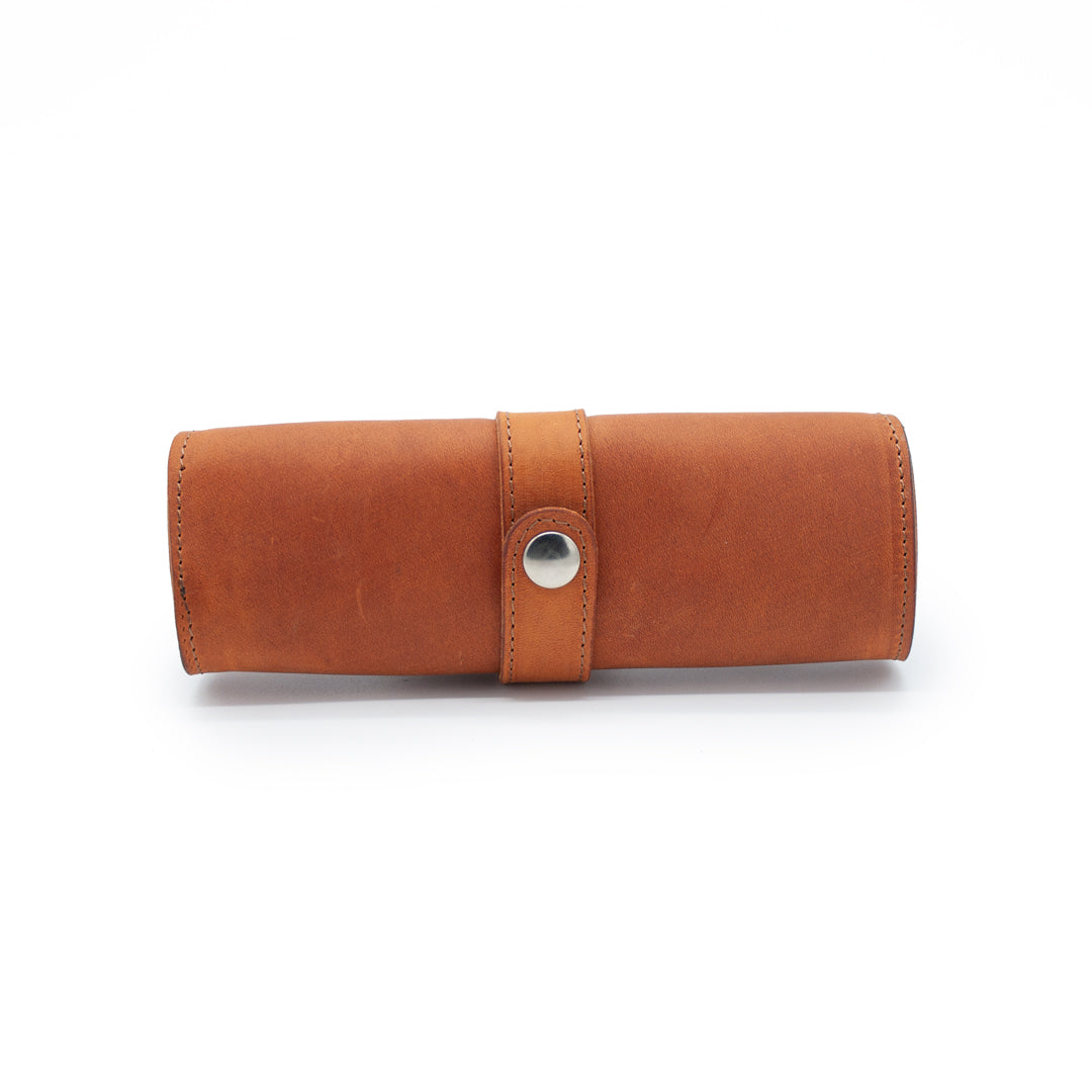 Astuccio Occhiali