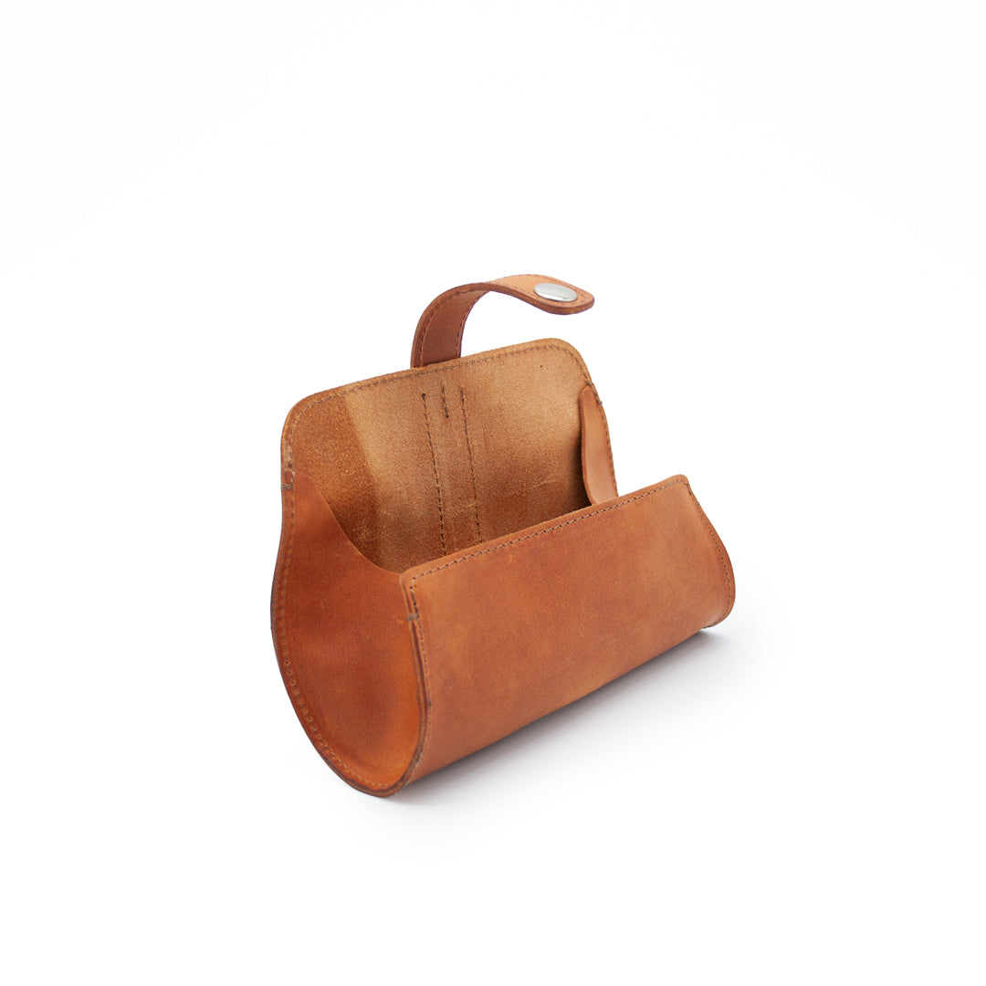 Astuccio Occhiali