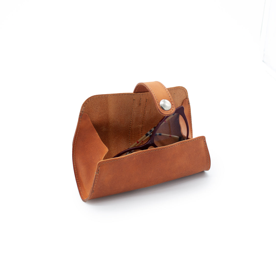 Astuccio Occhiali
