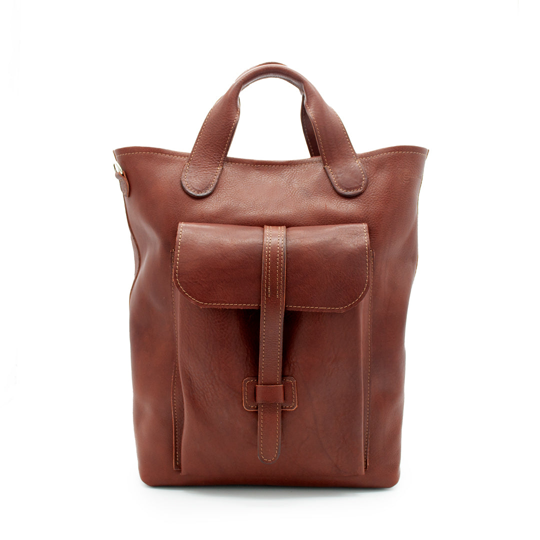 Shopping bag Energia