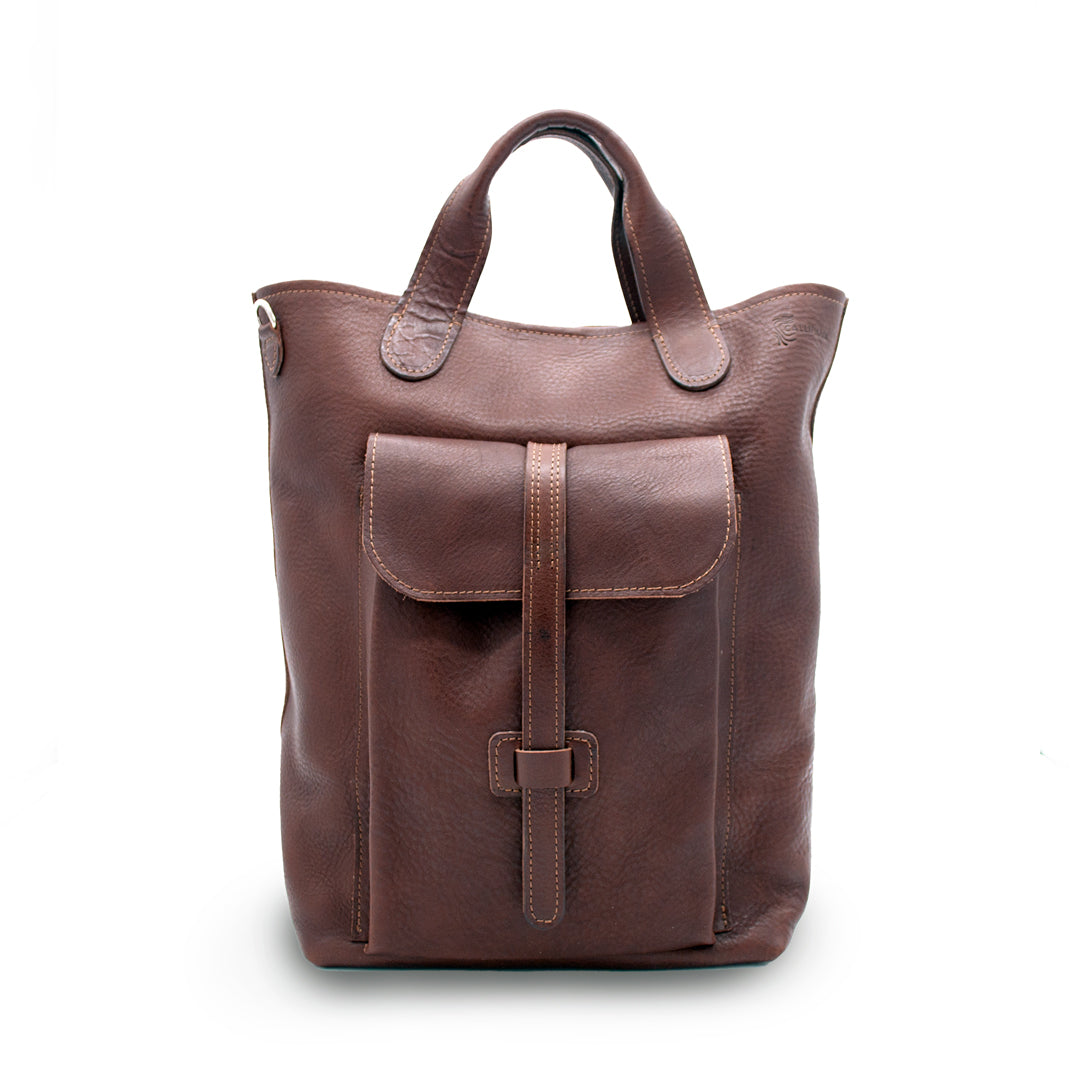 Shopping bag Energia