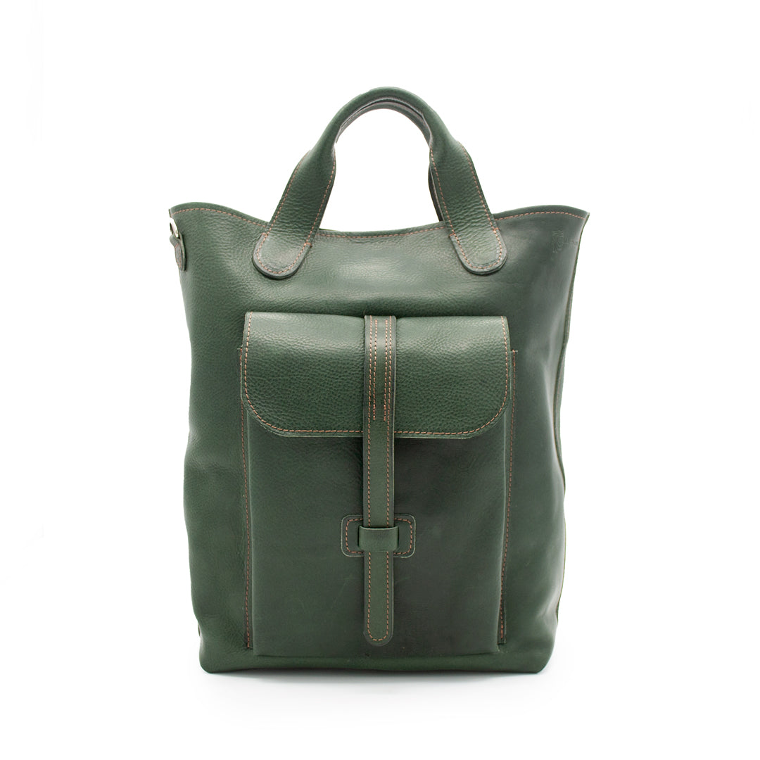Shopping bag Energia