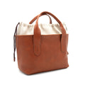 Tote Bag Armonia