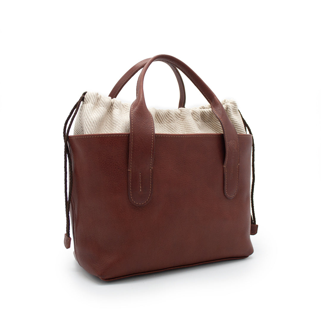 Tote Bag Armonia