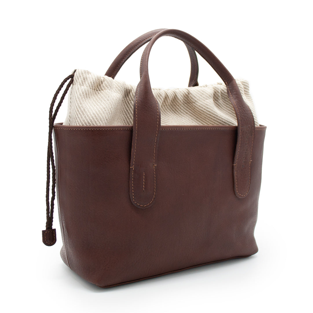 Tote Bag Armonia