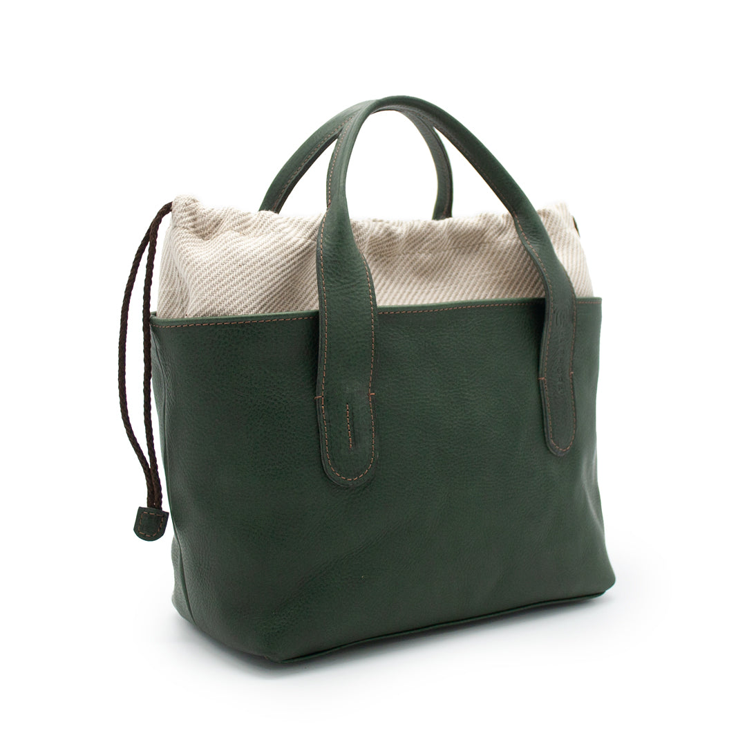 Tote Bag Armonia