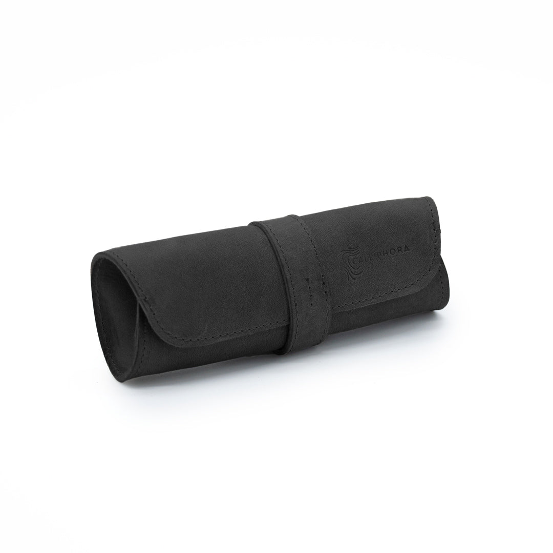 Astuccio Occhiali