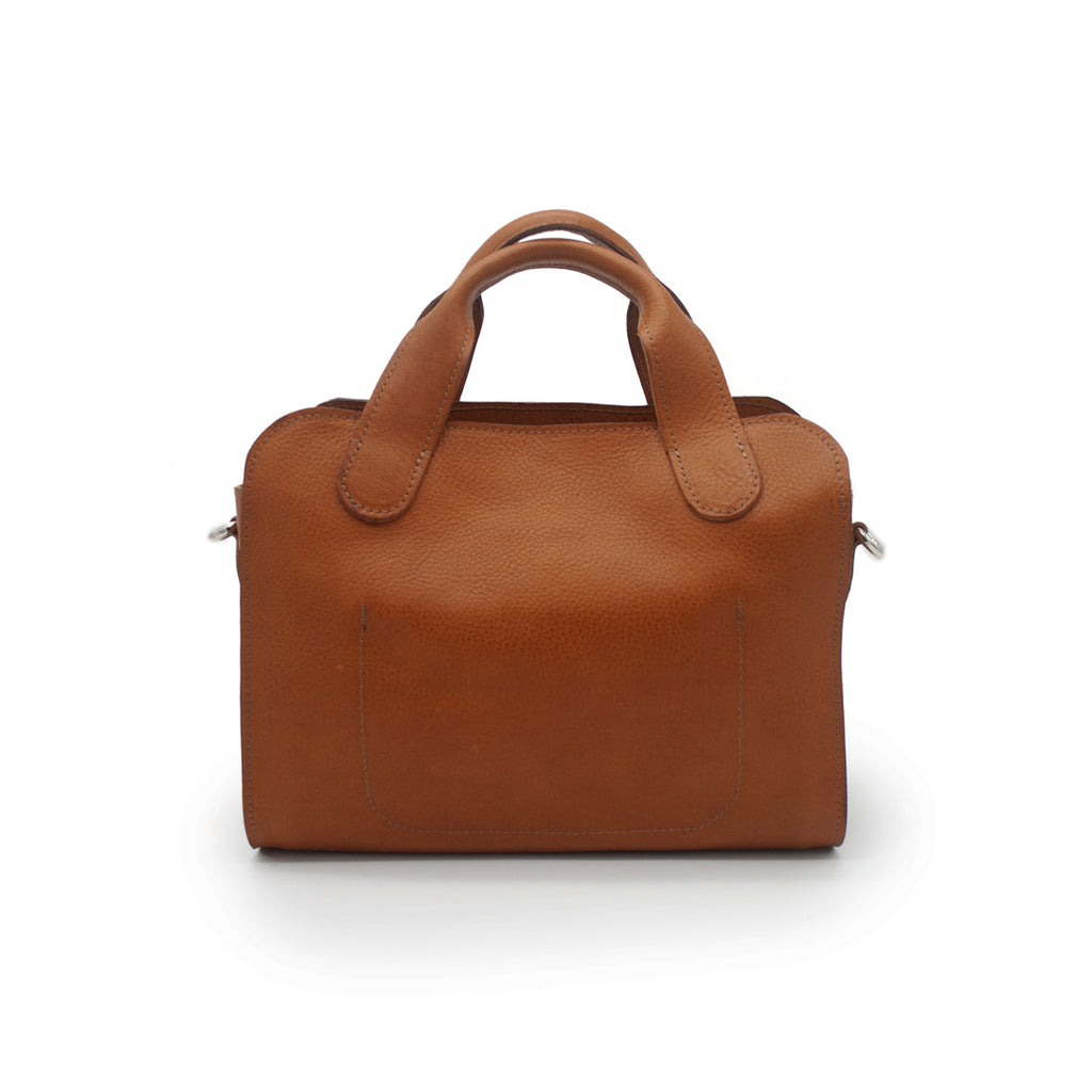 Tote Bag Tracce