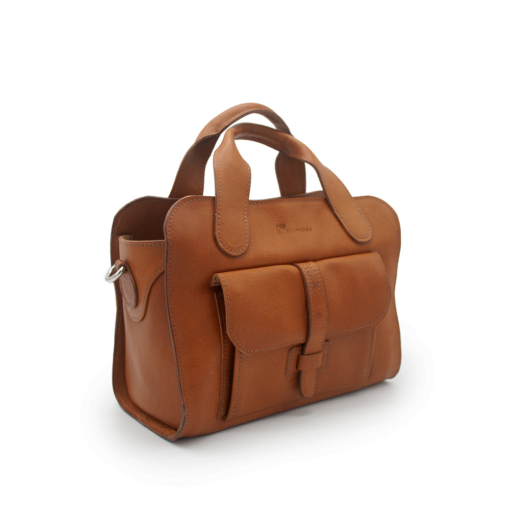 Tote Bag Tracce