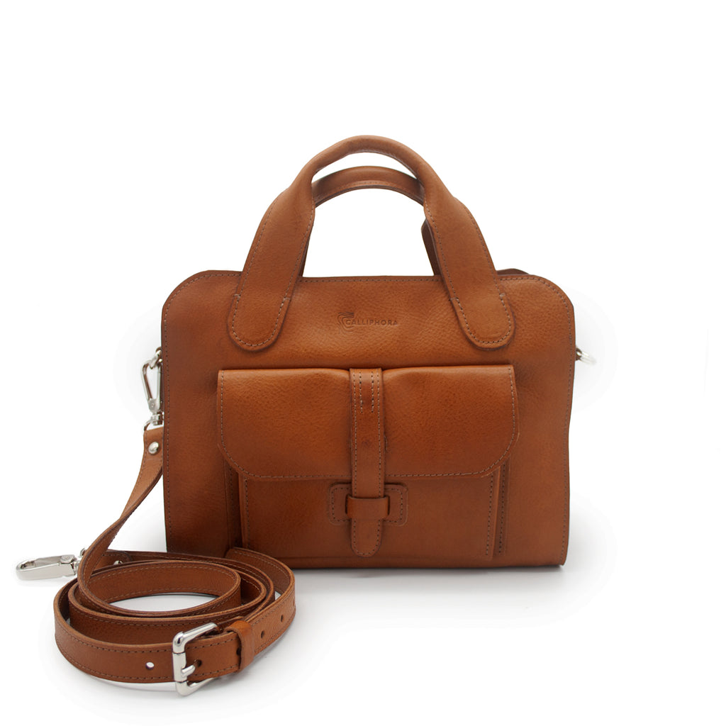 Tote Bag Tracce