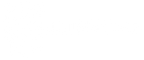 Calliphora – Home