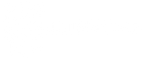 Calliphora