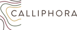 Calliphora – Home