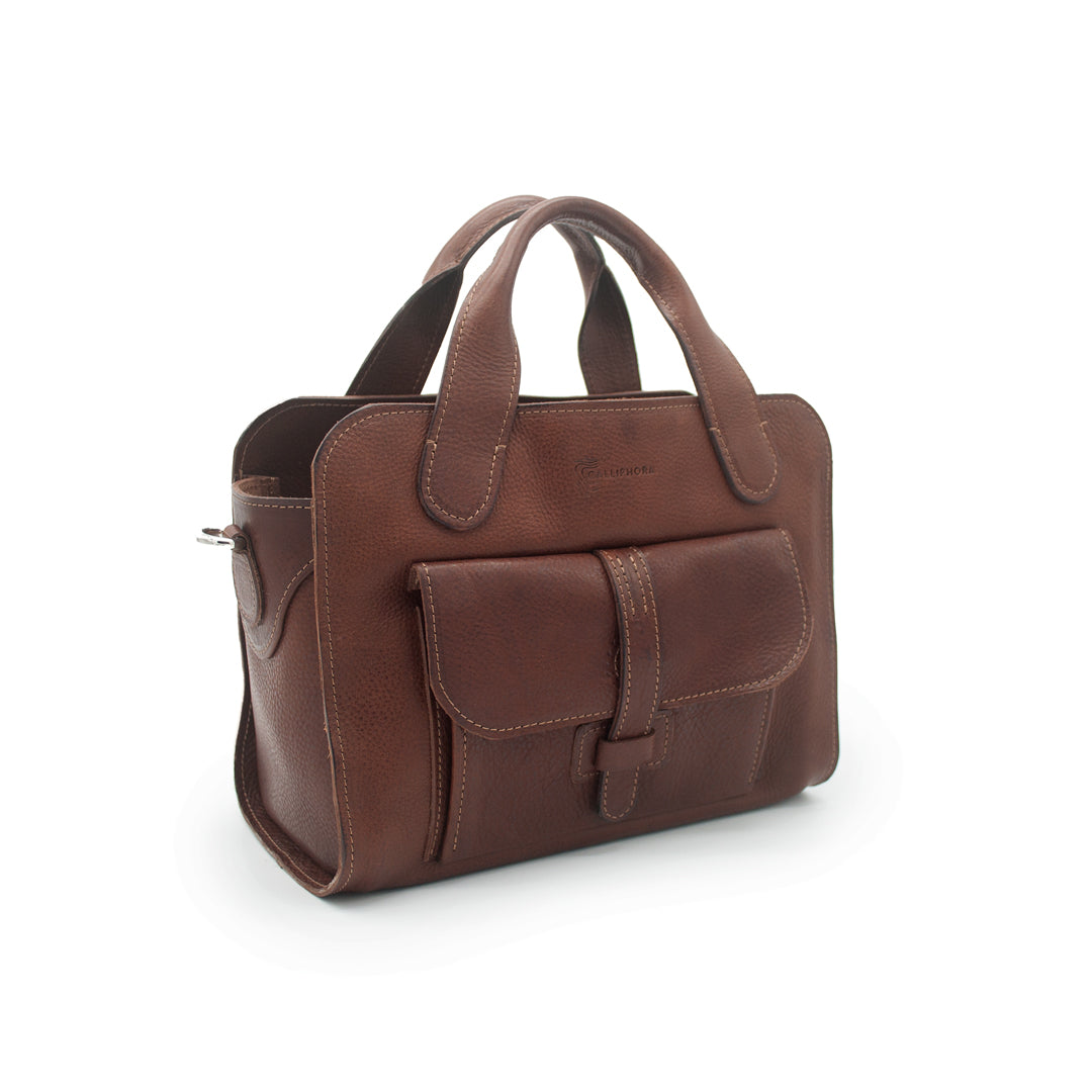 Tote Bag Tracce