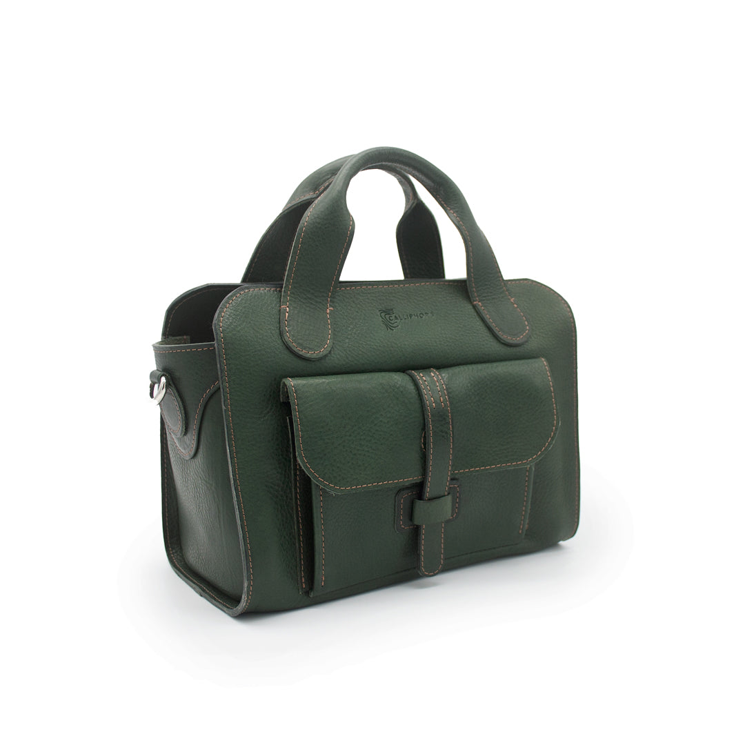 Tote Bag Tracce