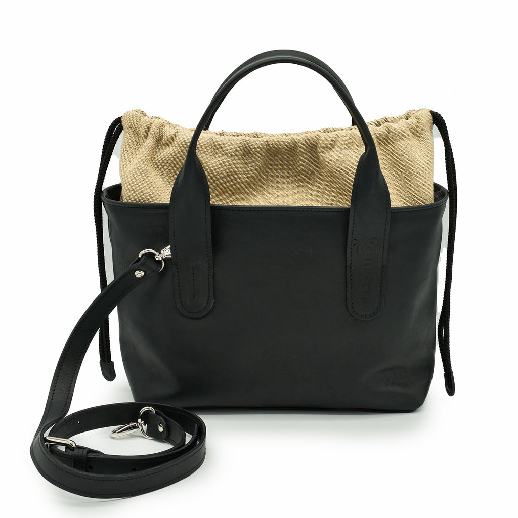 Tote Bag Armonia