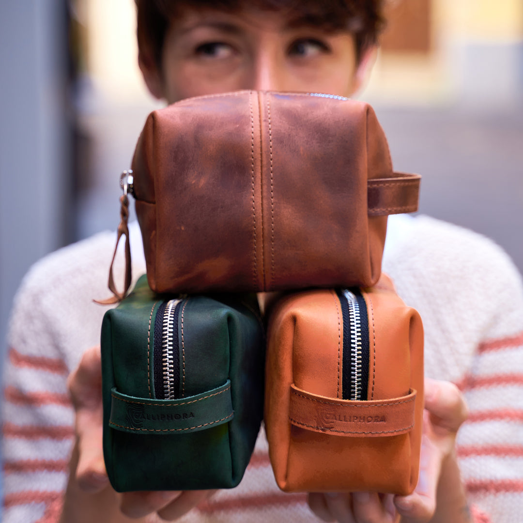 Beauty Case