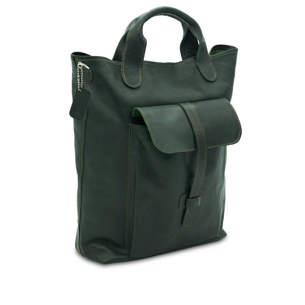 Shopping bag Energia