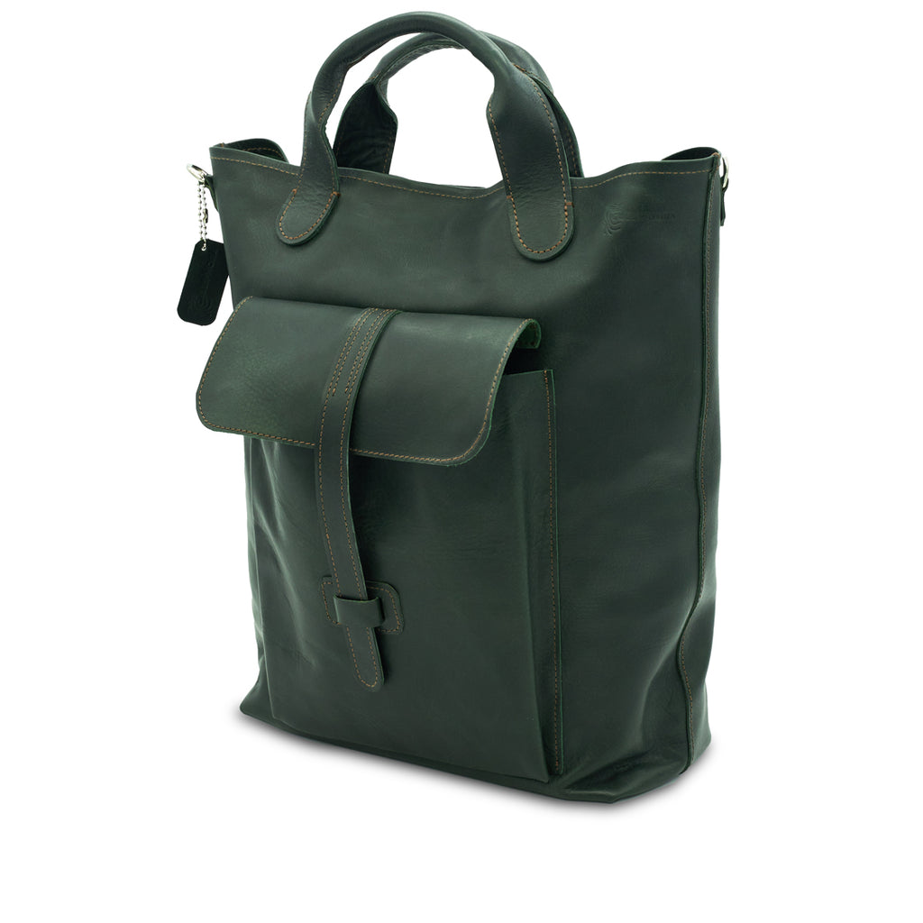 Shopping bag Energia