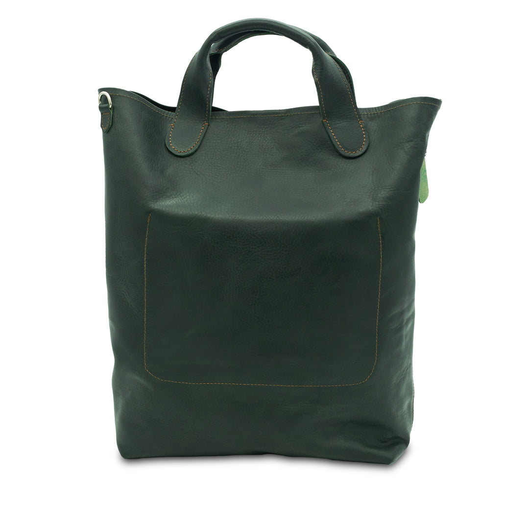 Shopping bag Energia