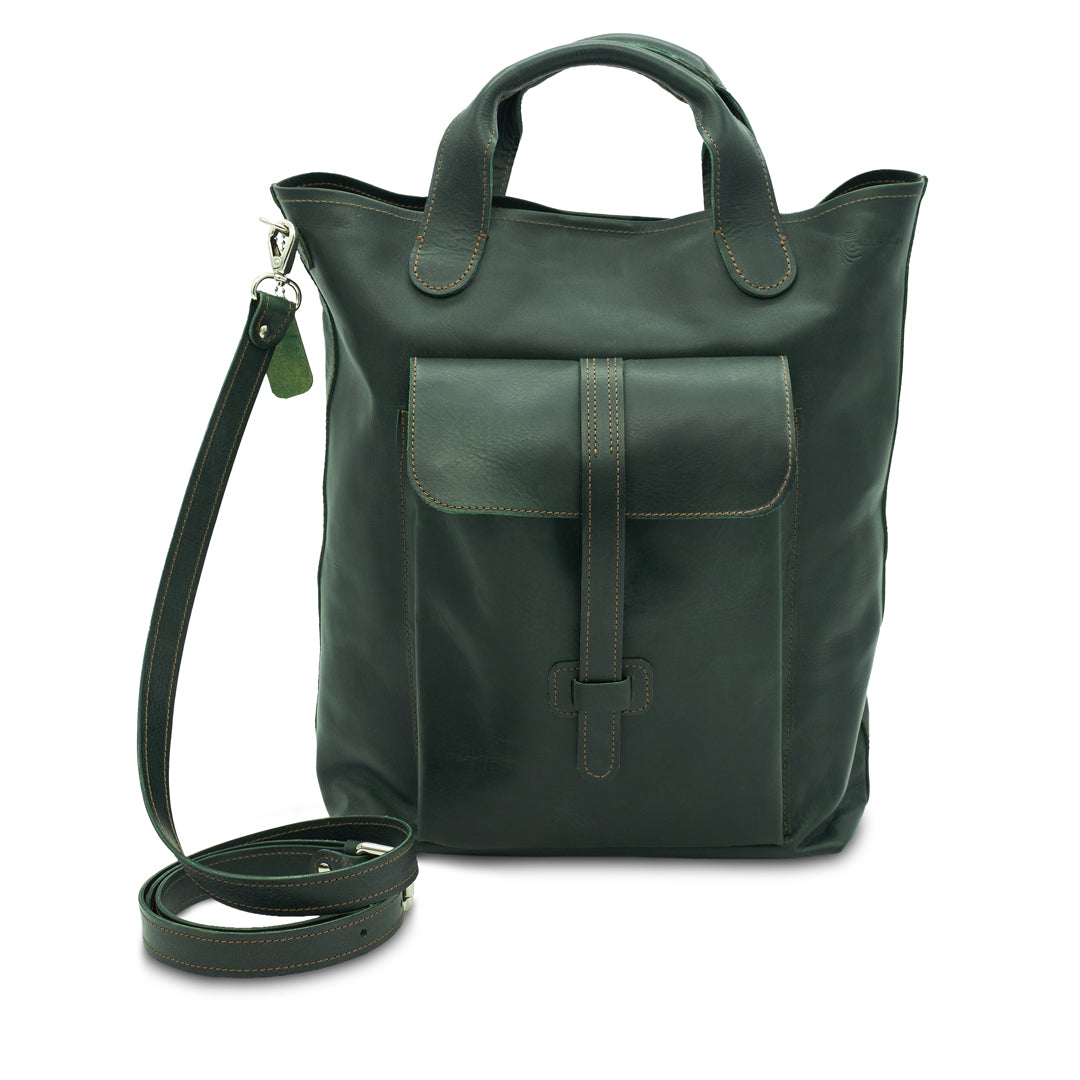 Shopping bag Energia