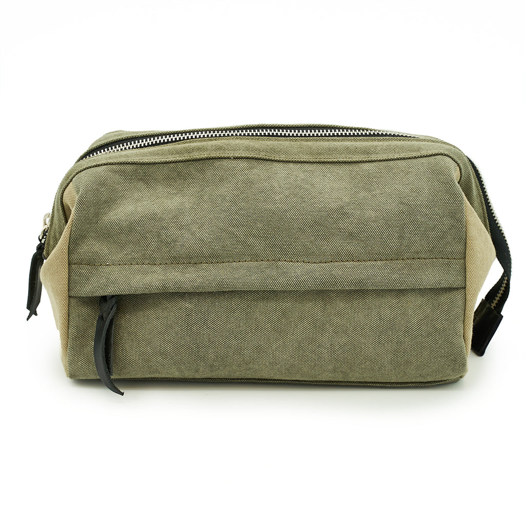 Beauty Case Esteta