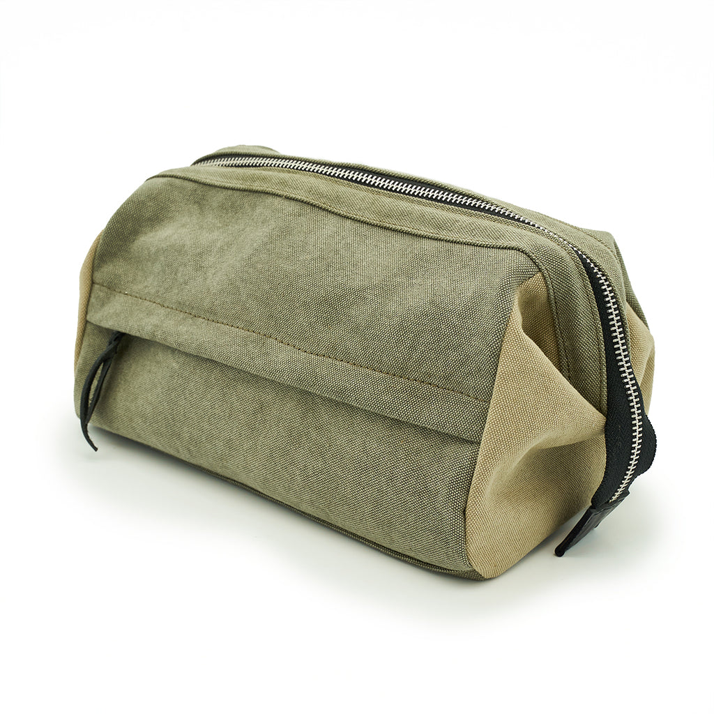 Beauty Case Esteta