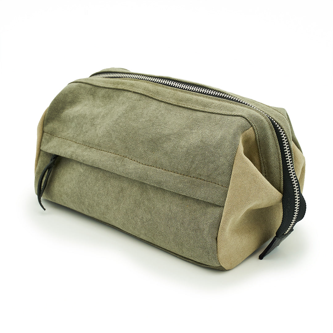 Beauty Case Esteta