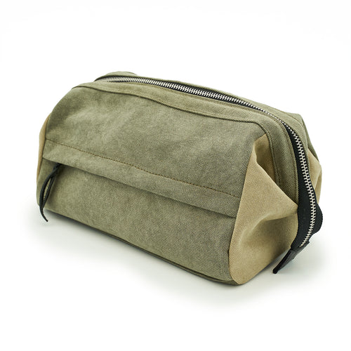 Beauty Case Esteta