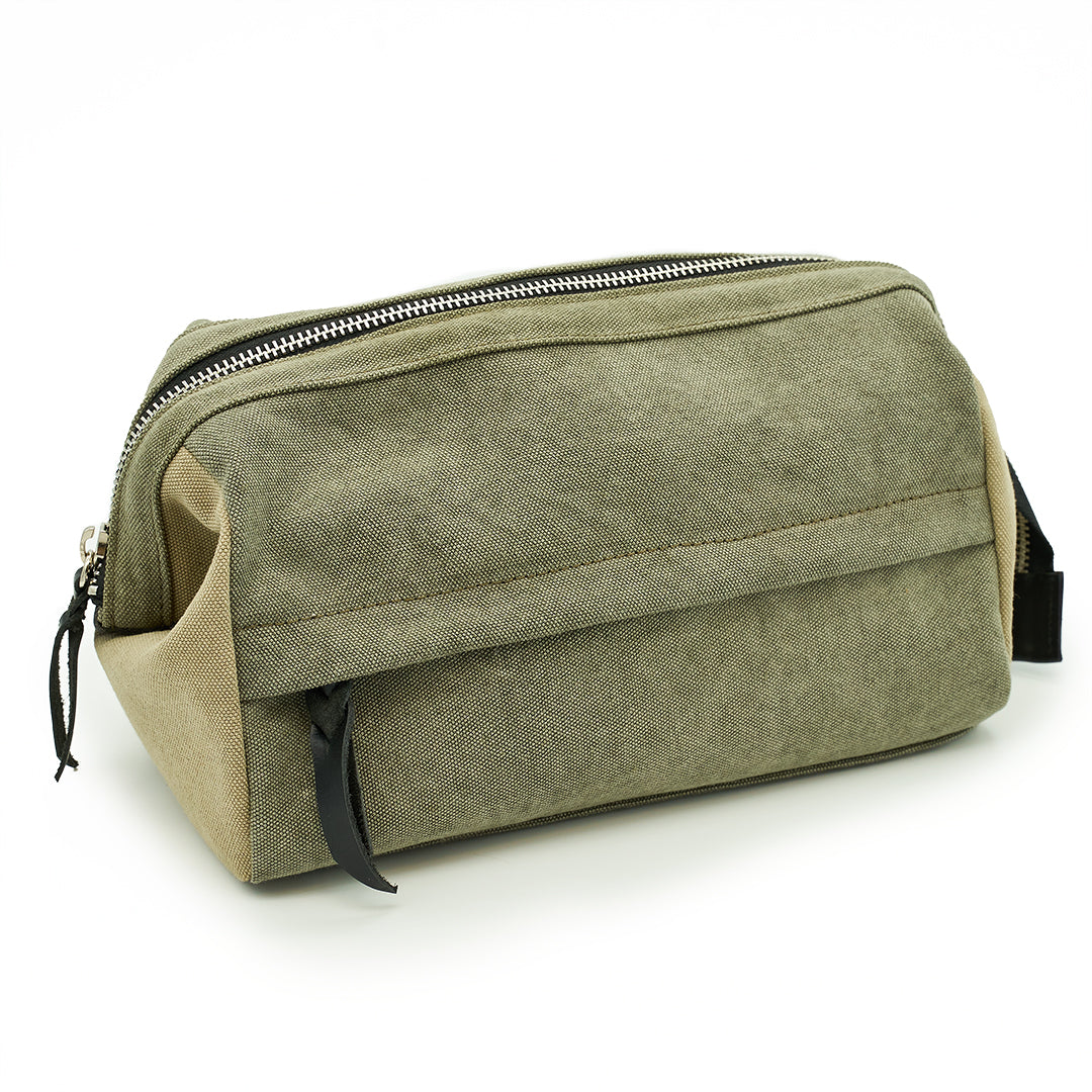 Beauty Case Esteta